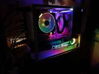 1280x960