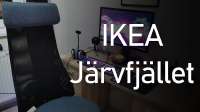 1280x720