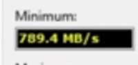 432x205
