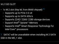 1080x808