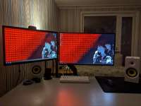 1280x964