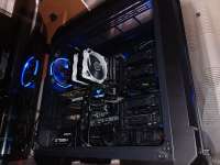 4080x3072