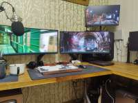 8000x6000
