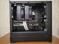 4000x3000