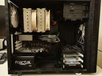 1280x960