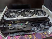1280x964
