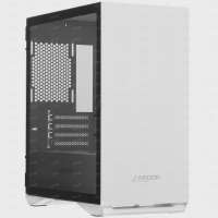2000x2000