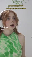 576x1024