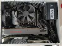 1280x960