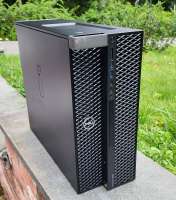 1868x2111