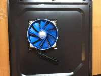 960x720