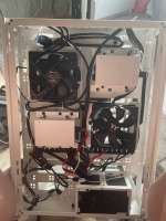960x1280