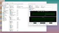 1280x721
