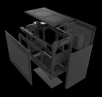 1175x1120