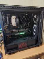 3072x4080