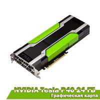 800x800