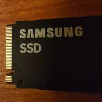 696x696