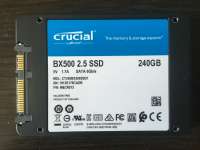 980x735