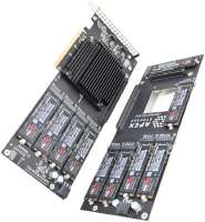787x850
