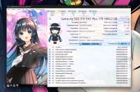 1407x929