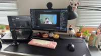 1280x720