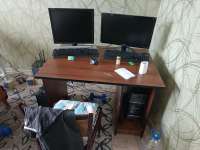 1280x960