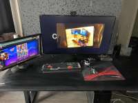 1280x960