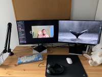 1280x960