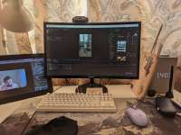 1280x964