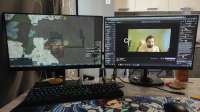 1280x720