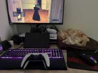 1280x960