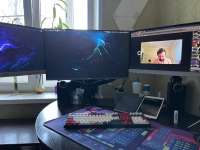 1280x960