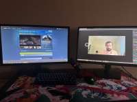1280x960