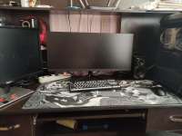 1280x961