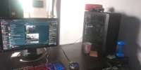 1280x640