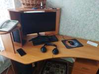 1280x960