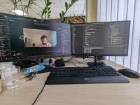 1280x960
