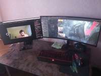 1280x960