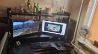 1280x720