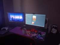 1280x960