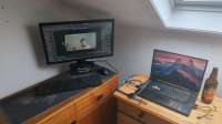 1280x720