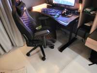 1280x960