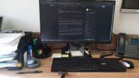 1280x720