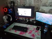 1280x964