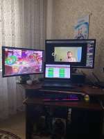 960x1280