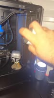 460x816