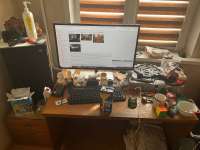1280x960