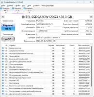 842x864