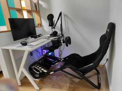 1280x960