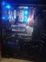 810x1080
